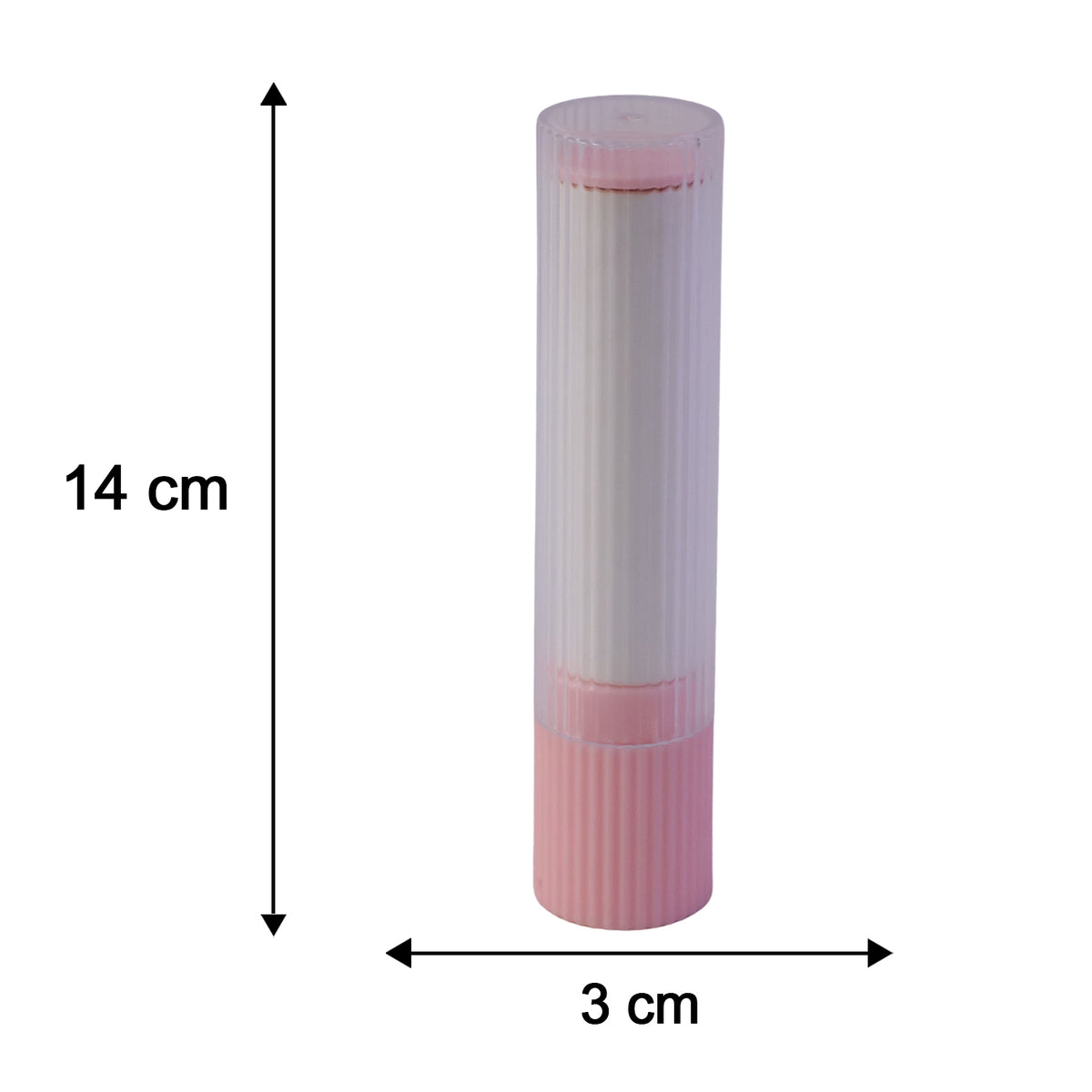 Lint roller size guide
