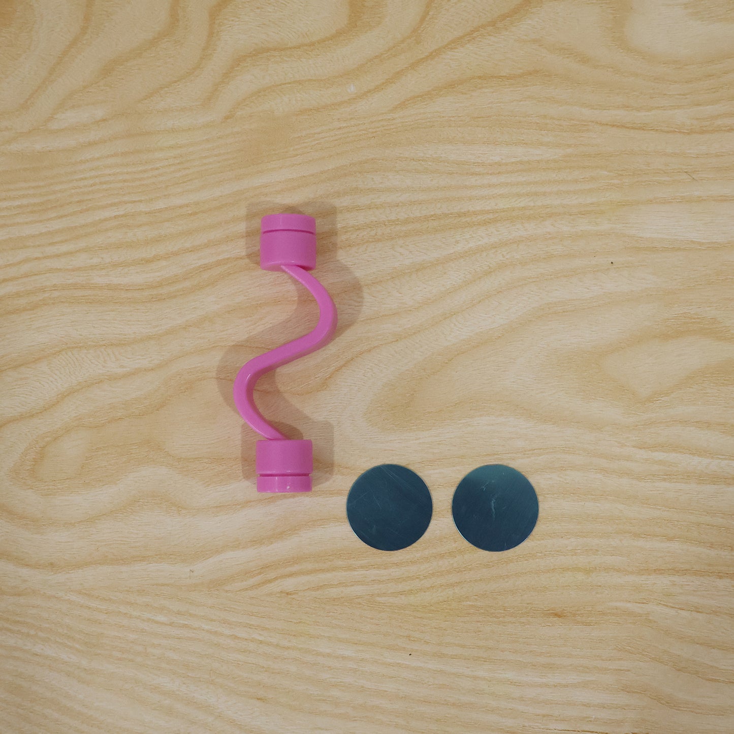 washing machine door stopper live product photo