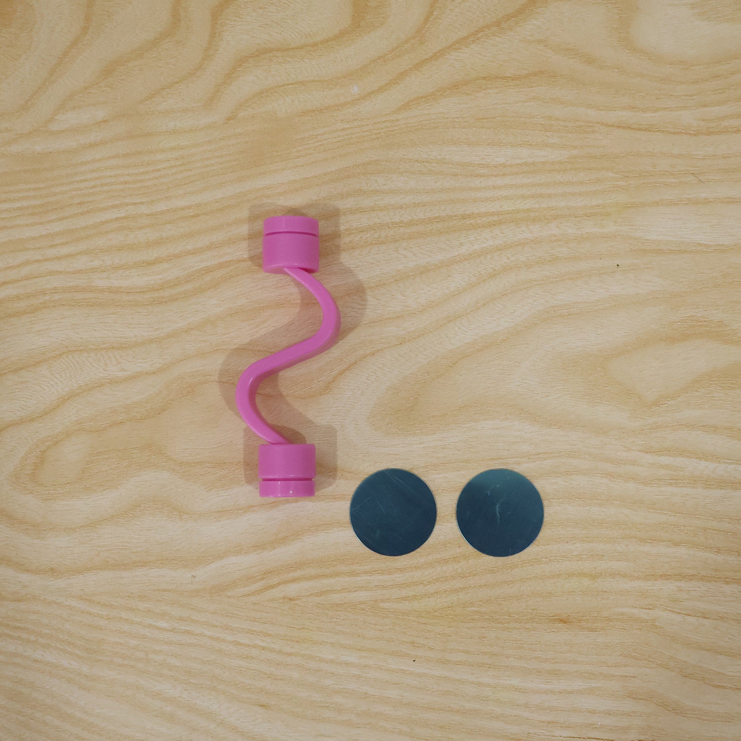 washing machine door stopper live product photo