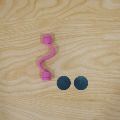 washing machine door stopper live product photo