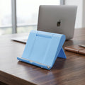 Mobile Phone Stand – Adjustable, Foldable & Portable for Desk Use