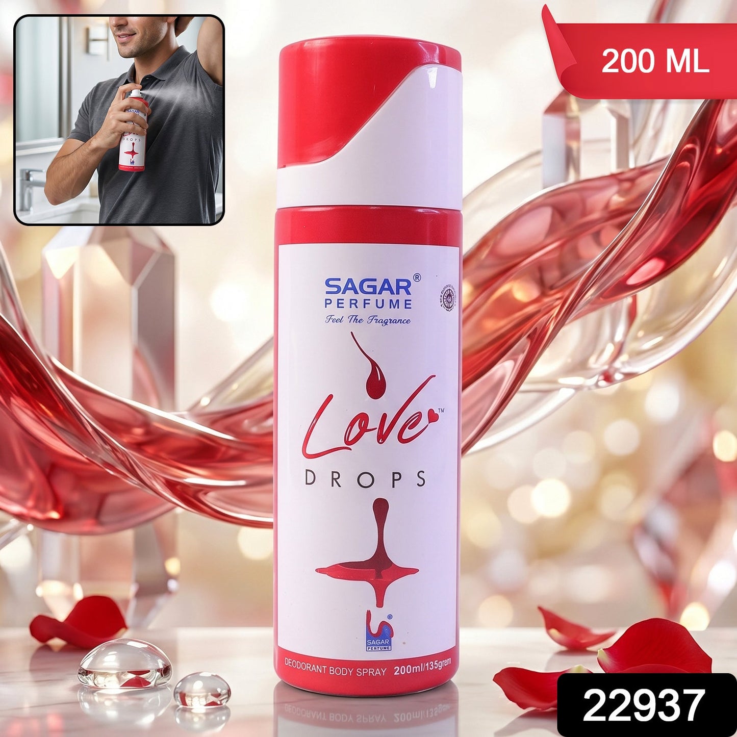 22937-02-sku