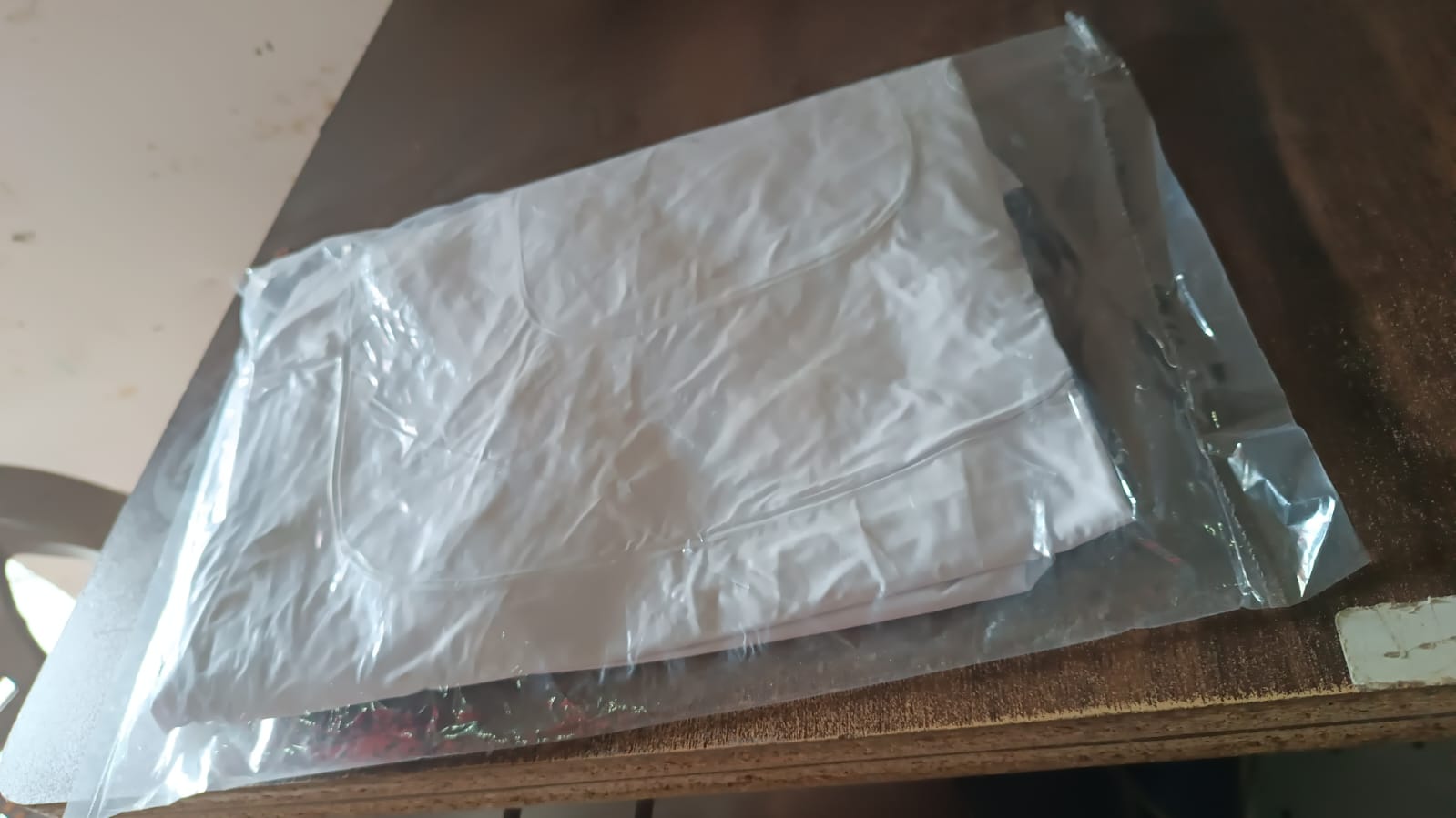 Foldable Cartoon Style Folding Chair Ball Chair Sofa for Adults Kids 110×80 cm