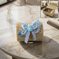 Bamboo Gift Box – Elegant Eco-friendly Favor Container