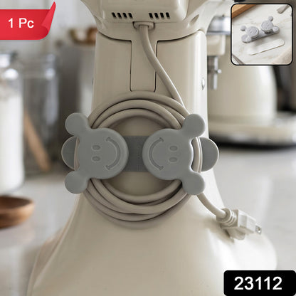 23112_plastic_self_adhesive_wall_hook_1pc