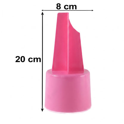 Beach beverage sand cup holder dimensions