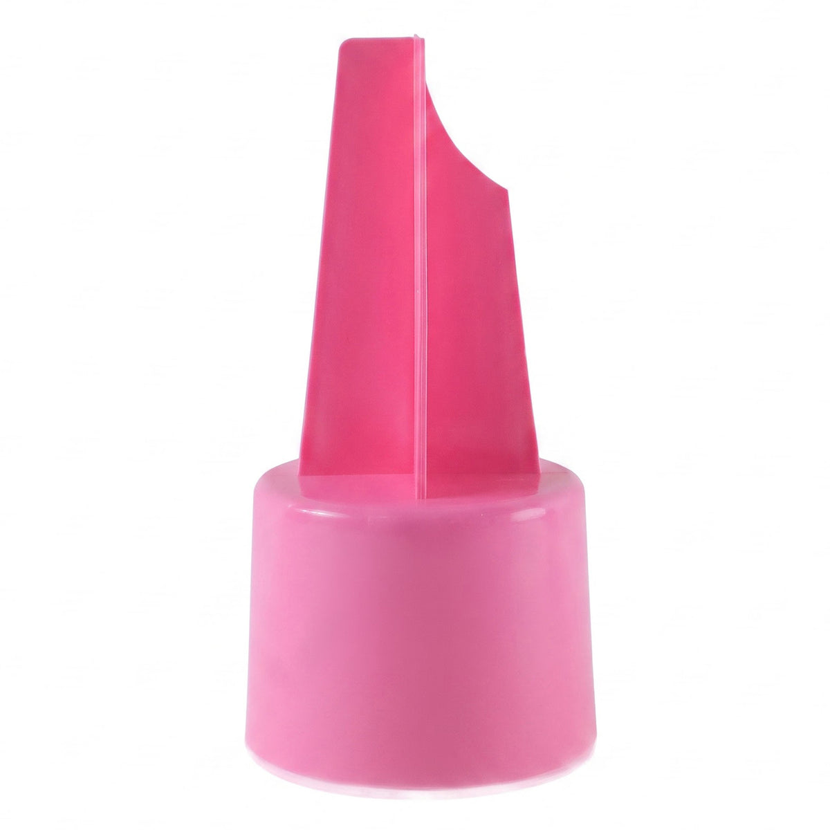 Portable sand drink holder product detail
