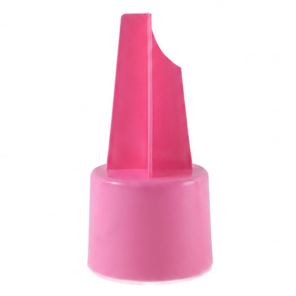Portable sand drink holder product detail