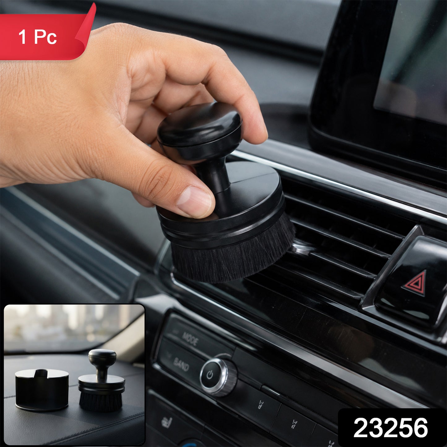 23256 multipurpose cleaning brush 1 pc SKU image