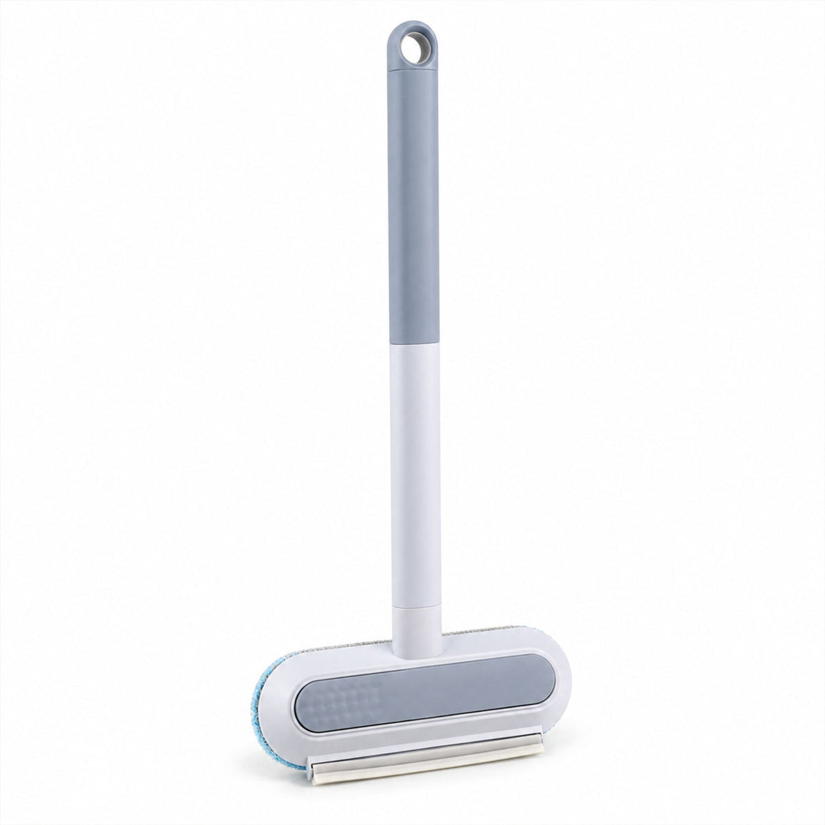 23257 multifunctional window cleaning brush