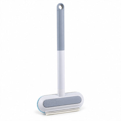 23257 multifunctional window cleaning brush