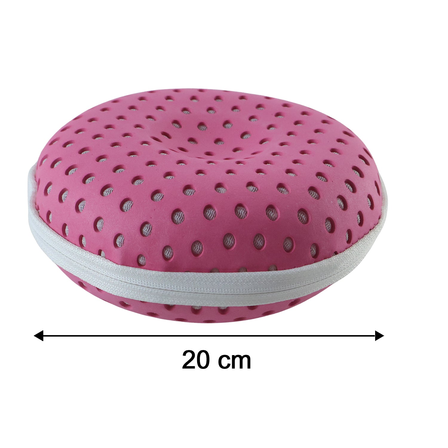 Underwear laundry wash bag product dimensions