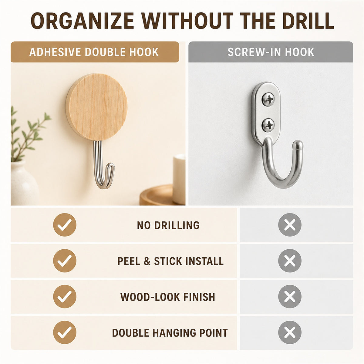 23320_self_adhesive_wall_hooks_18pc comparison