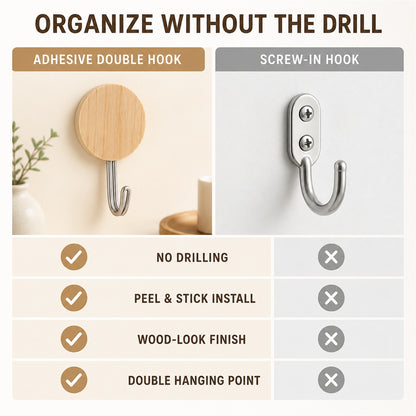 23320_self_adhesive_wall_hooks_18pc comparison