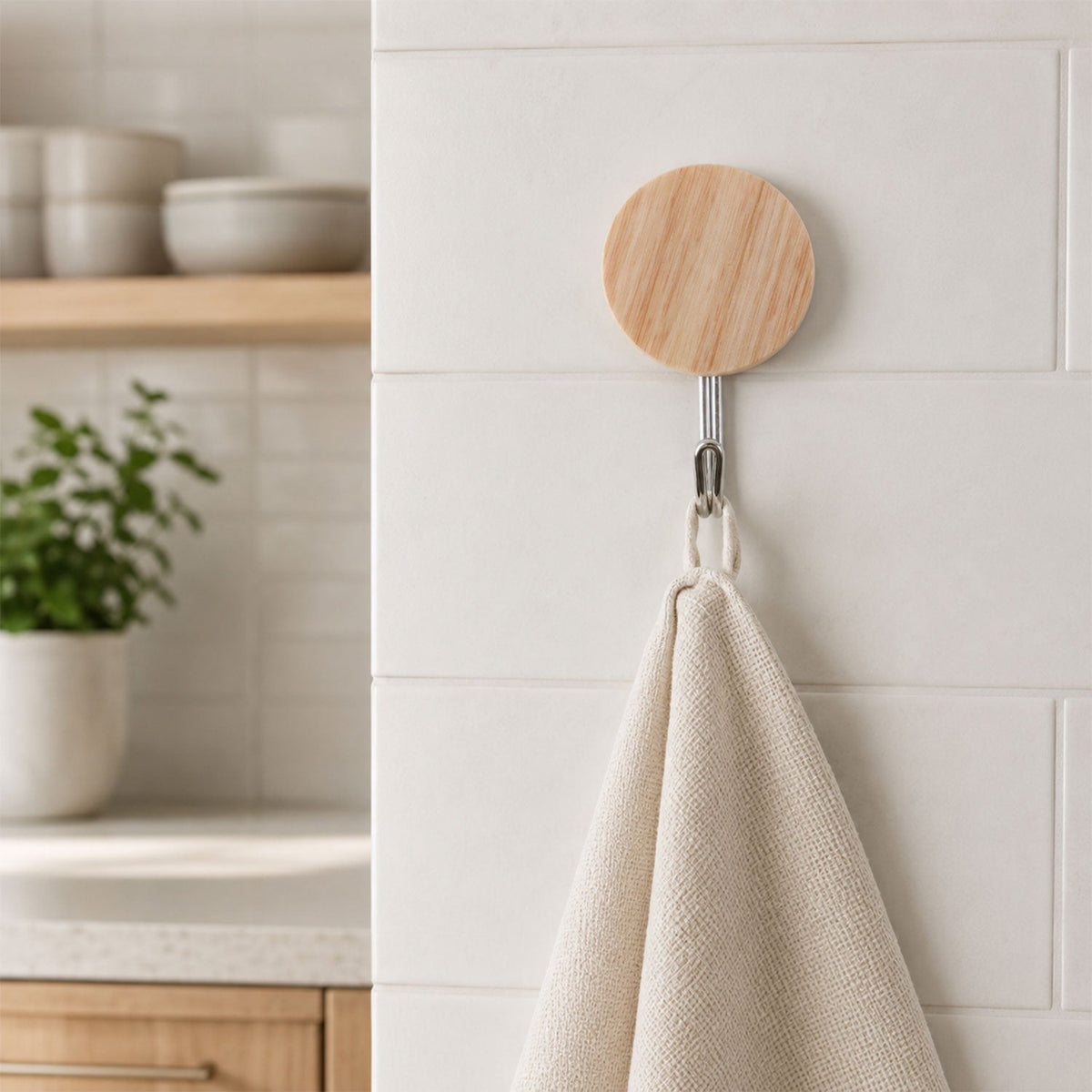 23320_self_adhesive_wall_hooks_18pc size-or-live