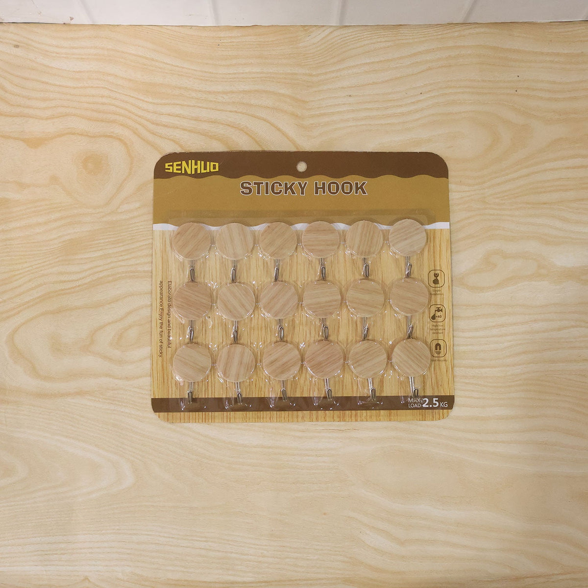 23320_self_adhesive_wall_hooks_18pc raw-camera