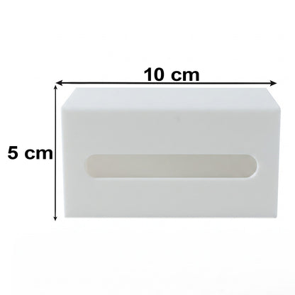 Multipurpose storage box size guide