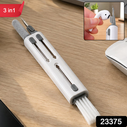23375 multifunction cleaning pen brush SKU image