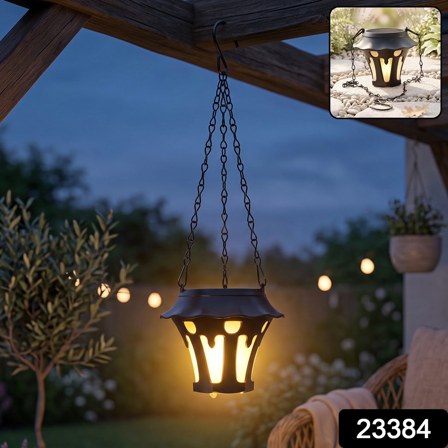 23384_outdoor_solar_hanging_lantern