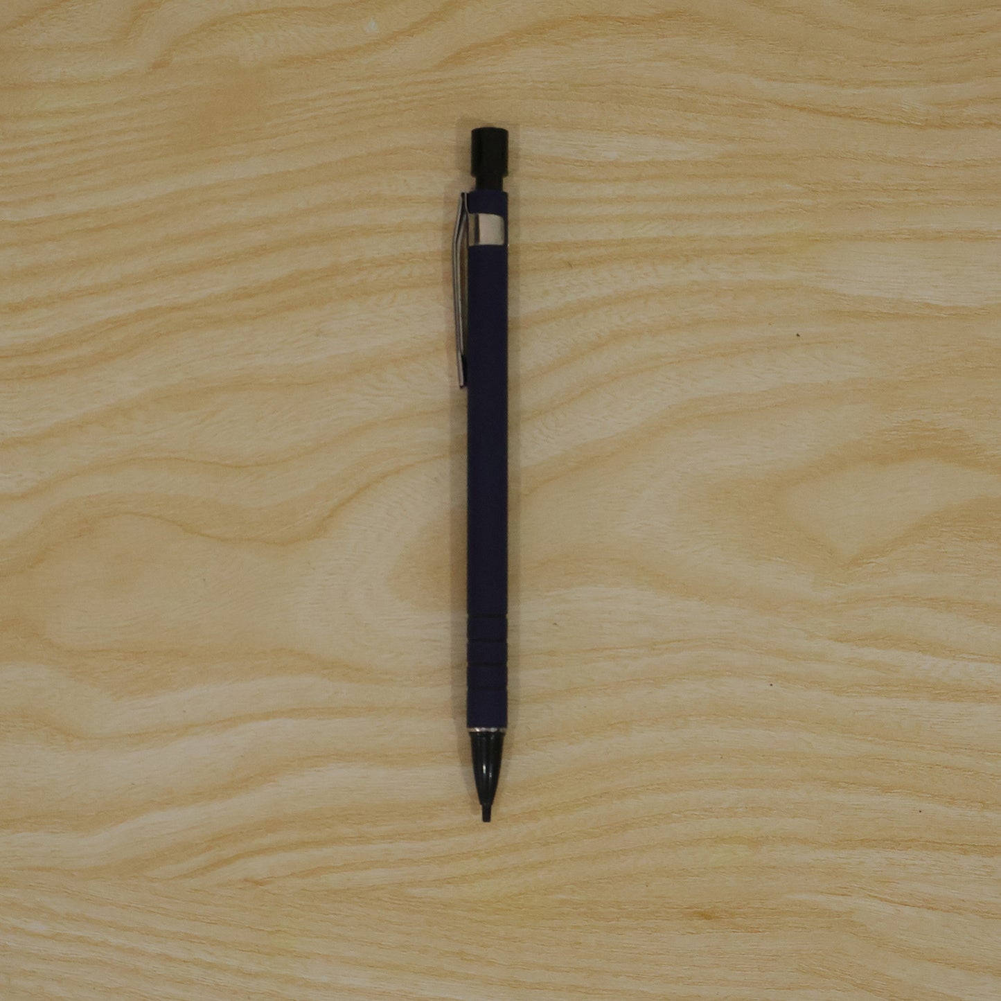 Mechanical pencil live photo