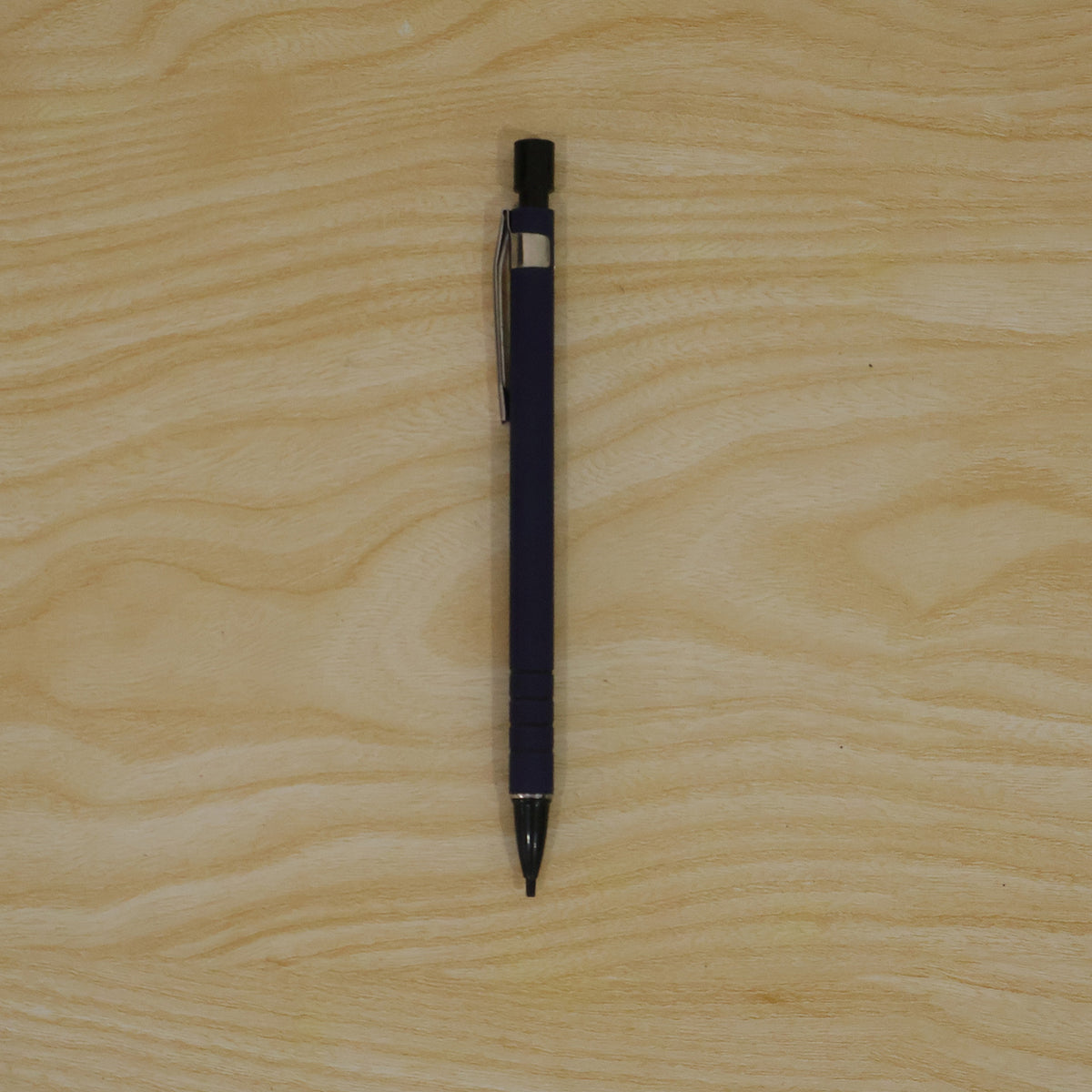 Mechanical pencil live photo
