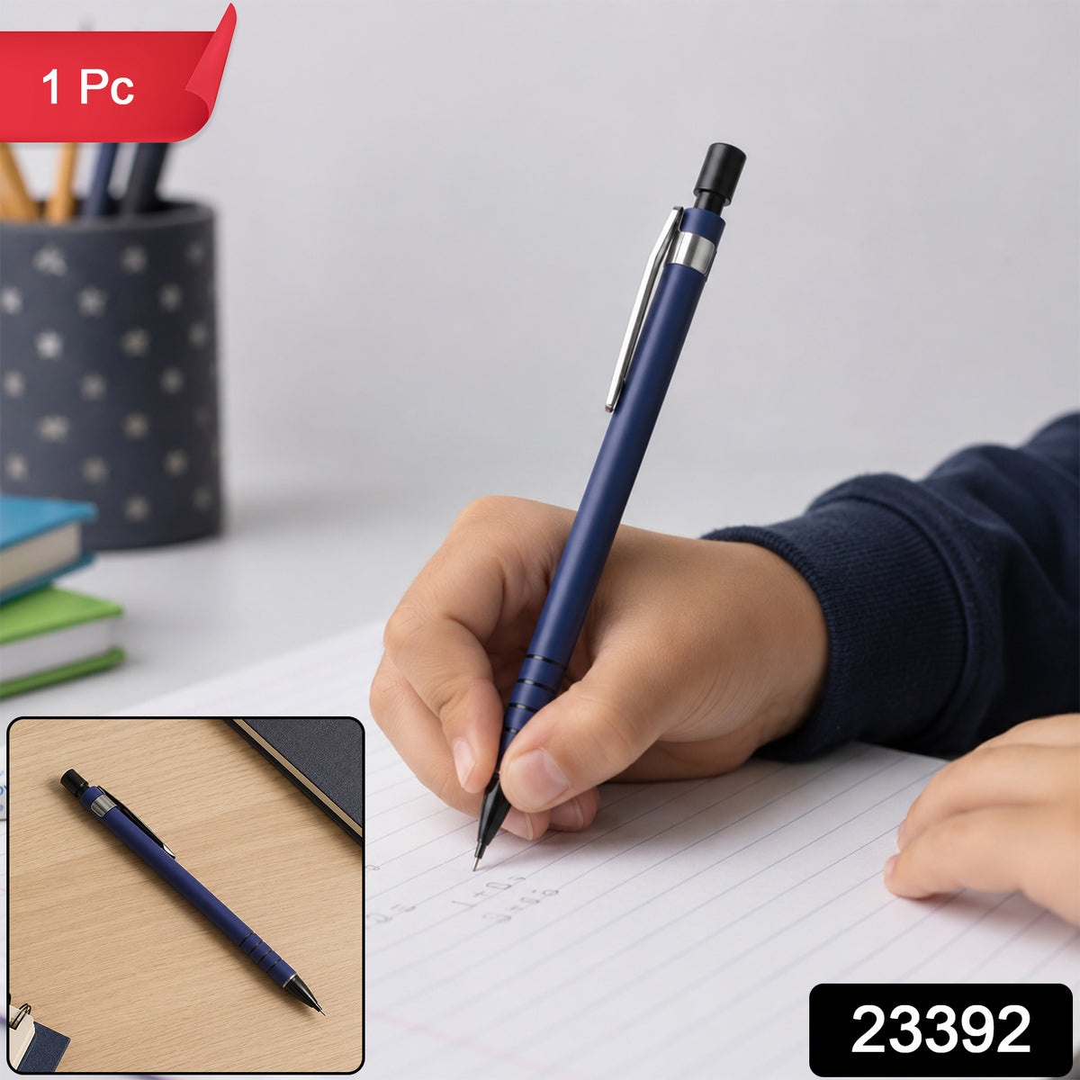 23392 mechanical pencil SKU image