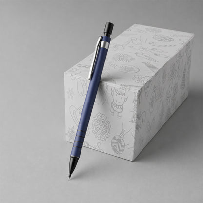 Mechanical pencil product view