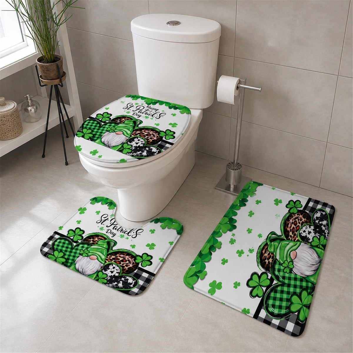 23454_3in1_bathroom_mat_set lifestyle