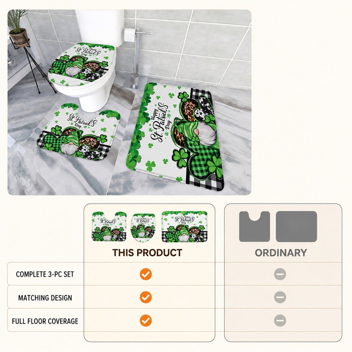 23454_3in1_bathroom_mat_set comparison