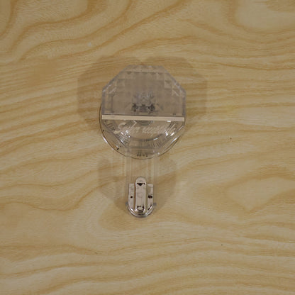 Multipurpose wall hook live photo
