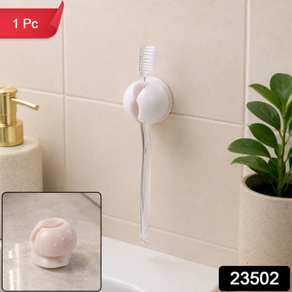 23502 toothbrush holder SKU image