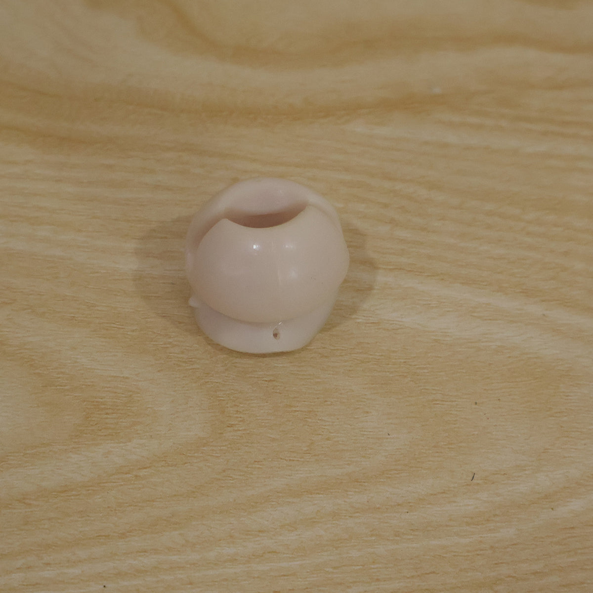 Toothbrush holder live photo