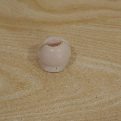 Toothbrush holder live photo