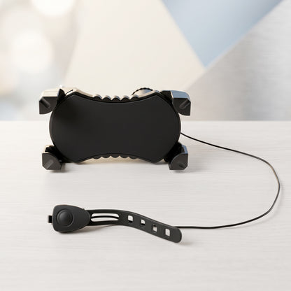 Plastic bicycle phone holder - image 4