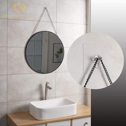 Wall hook photo frame hanging