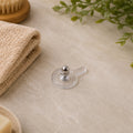 Self Adhesive Wall Hook – Damage-Free Magnetic Hanging Solution