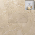 Self-Adhesive Wall Hook – Damage-Free, Waterproof & Easy to Install