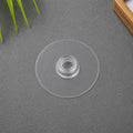 Self-Adhesive Wall Hook, Damage-Free & Easy to Install