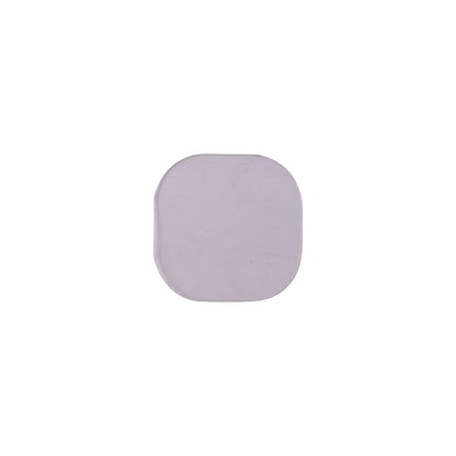 Adhesive Wall Sticker Decorative Self-Stick Wall Decal for Home Living Room (1 Pc)