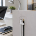 Self-Stick Wall Decal – Easy & Removable Wall Art for Home & Office