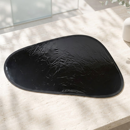 Car sun shade protector product view