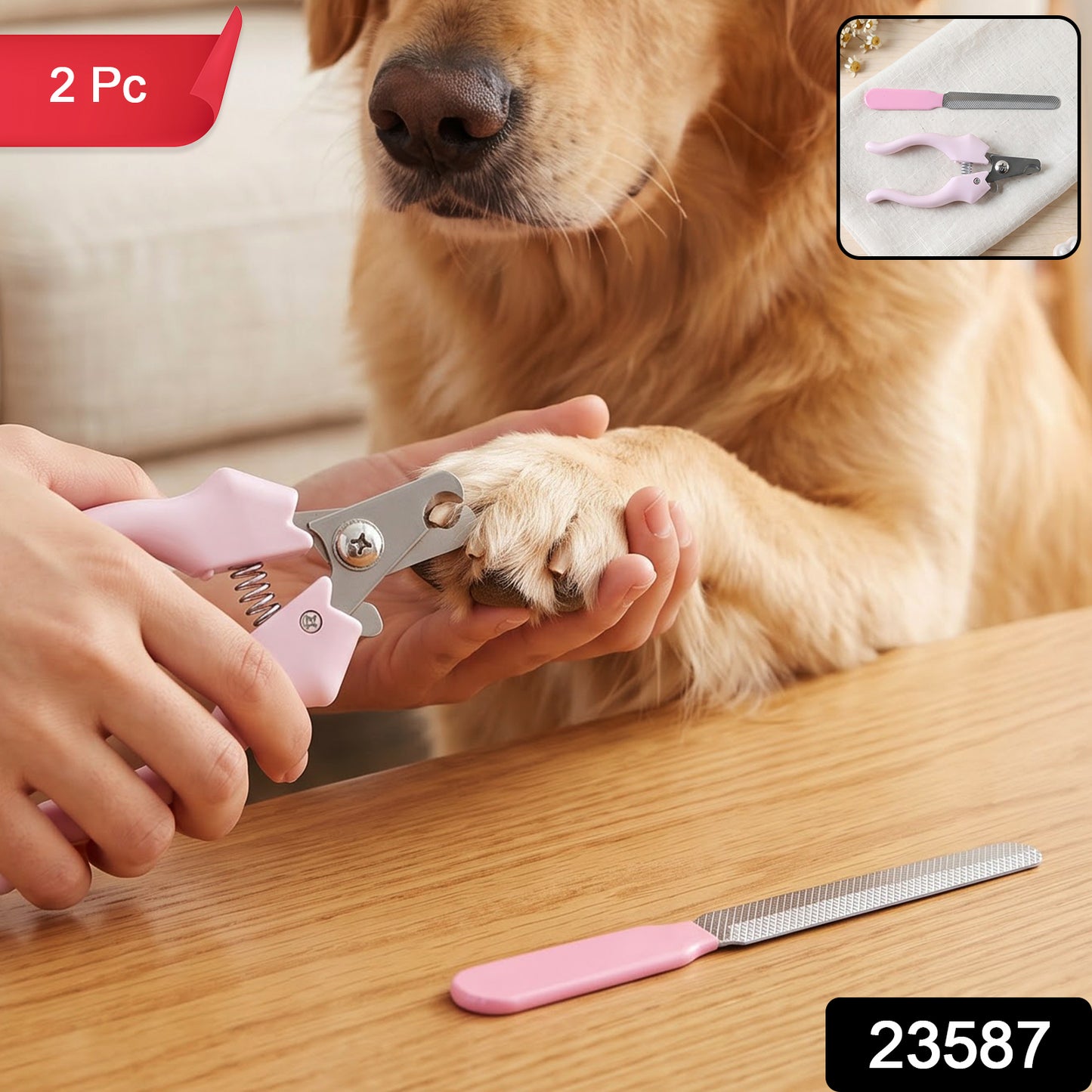23587_pet_nail_clipper_n_filer_grooming_set