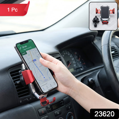 23620 car AC vent mobile holder