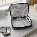 Multipurpose Travel Organizer Bag – Compact & Lightweight Storage