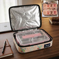 Travel Organizer Bag – Lightweight & Durable for Easy Packing