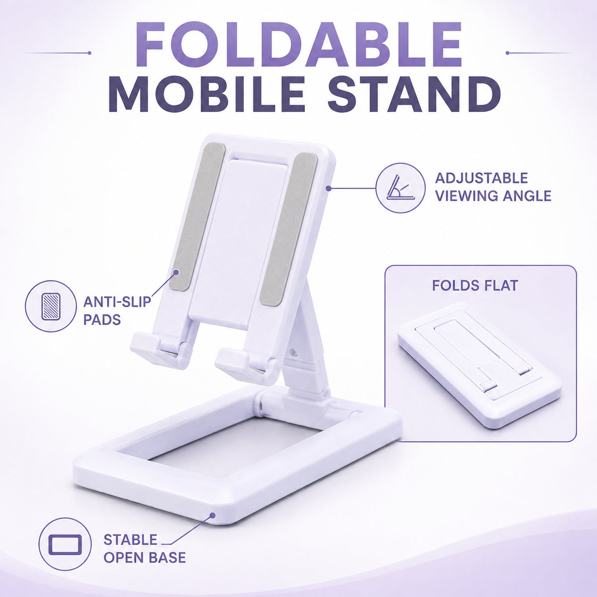 23678_foldable_pla_mobile_phone_holder_stand_no2 features