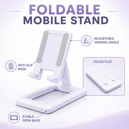 23678_foldable_pla_mobile_phone_holder_stand_no2 features