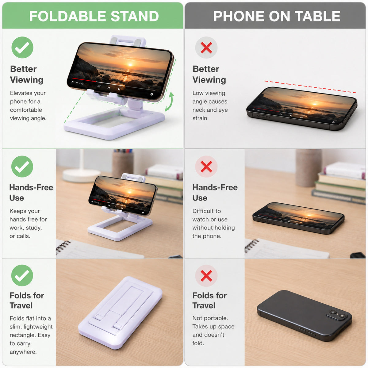 23678_foldable_pla_mobile_phone_holder_stand_no2 comparison