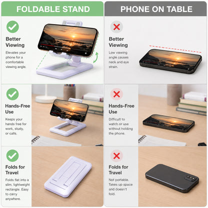 23678_foldable_pla_mobile_phone_holder_stand_no2 comparison