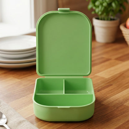 23685 plastic pill organizer box no sku